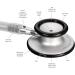 Buy Prestige Medical Clinical Lite Stethoscope in Raspberry - Premium Quality Fast International Shipping - Buy Online on SooperMarket.com