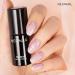Neonail UV Nail Polish 7.2 ml - Violet Delingful Feeling | Long-lasting Gel Lacquer for Stunning Nail Designs | 1 Pack - Buy Online on SooperMarket.com