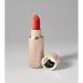 WESTMAN ATELIER Lip Suede Matte Lipstick - Le Rouge (Bright Tomato) | International Shipping Available  - Buy Online on SooperMarket.com