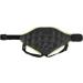 Kids Skating Protective Butt Pad | Adjustable Hip Protection Shorts for Skiing & Snowboarding | Ages 3-10 | Black - Buy Online on SooperMarket.com
