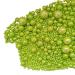 Edible Green Pearl Sugar Sprinkles 120g | Cake Decoration for Birthday Halloween Thanksgiving Christmas & Parties - Buy Online on SooperMarket.com
