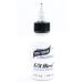 Graftobian F/X Aire Airbrush Make-Up - White 2oz