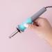 We R Memory Keepers Fuse Tool multi-colored - Buy Online on SooperMarket.com