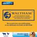 Buy Pedigree Dentastix Treats for Dogs - 56 Pieces Pack | International Shipping Available - Buy Online on SooperMarket.com