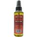 C-22 Citrus Solvent Hair Bonding and Tape Remover 118 ml Spray C-22 All in One for Tape and Bonding - Buy Online on SooperMarket.com