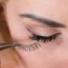 Shop KALLORY 5 Pairs Cat Eye Lashes - Natural Look Wispy 3D Short False Eyelashes - Soft Faux Makeup Supplies - International Shipping Available - Buy Online on SooperMarket.com