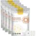 1/2/3/5Pack Bostore Bee Venom Lymphatic Drainage Slimming Patch Bostore Bee Venom Slimming Patches Bostore Bee Venom Lymphatic Patches Bee Venom Lymphatic Drainage & Slimming Patches (5Pack)