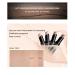 2 Pcs Non-Greasy Concealer Stick Cream Contour Makeup Pencil - Long Lasting & Waterproof Matte Finish - Lightweight & Blendable - Brightens and Shades - Suitable for All Skin Types - Buy Online on SooperMarket.com