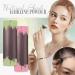 Natural Shade Hairline Powder | Waterproof Hair Volumizing Cover Up Stick (Brown) - Quick Repair & Instant Volume for Thin Hair - Shop Internationally! - Buy Online on SooperMarket.com