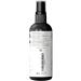 Buy Nature Animal Tick Protection Spray for Dogs & Cats - Natural & Highly Effective Tick Defense - Buy Online on SooperMarket.com