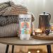 60th Birthday Gifts for Women | 20 oz Stainless Steel Vacuum Insulated Tumbler | 1963 Birthday Gift Ideas - Buy Online on SooperMarket.com