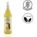 Il Doge Pineapple 70cl Cocktail Mixers Syrup Mocktail Syrup - Buy Online on SooperMarket.com