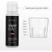 Eyelash Cleanser Concentrate 100ml Lavender Professional Lash Shampoo Foaming Cleanser DIY Paraben & Sulfate Free Non-lrritating Wash for Extensions Lashes with Salon Home Care-Makes 10 Bottles Lavender 1 count (Pack of 1) - Buy Online on SooperMarket.com
