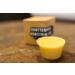 Shatterproof Archery Bow String Wax | Long-Lasting Formula for Bow String Maintenance and Making - Buy Online on SooperMarket.com