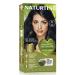 Naturtint Permanent Hair Colour 2.1 Blue-Black 170 ml