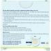 NIVEA Q10 Anti-Ageing BB Cream Cushion Light 15g - 24H Anti-Wrinkle Moisturizer - Buy Online on SooperMarket.com