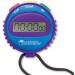 Learning Resources Simple 3 Button Stopwatch for Science Investigations and Math Exercises | Ages 5 - Buy Online on SooperMarket.com