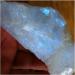 100g Rare Rough Natural White Moonstone Raw Gemstone Specimen Reiki Crystal Home Decoration Beautiful FZUGEDRLI - Buy Online on SooperMarket.com