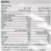 Morrisons Strawberry Granola 1kg - Buy Online on SooperMarket.com