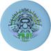 Streamline Discs Electron Pilot Disc Golf Putter - 170-175g Soft (Choose Your Firmness) - Buy Online on SooperMarket.com