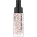 Catrice Endless Pearls Beautifying Primer | Vegan Alcohol-Free Paraben-Free | Transparent Radiance (30ml) - Buy Online on SooperMarket.com