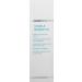 AMELIORATE Smoothing Body Exfoliant 150ml - Hydrating Formula for KP, Normal, and Dry Skin | Dermatologist Approved | Grapefruit and Orange | 150 ml - Buy Online on SooperMarket.com