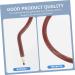 OFFSCH Incubator Heating Tube Chick Heater Heat Tool Triops Eggs Incubator Heaters The Bird's Nest Poultry - Buy Online on SooperMarket.com