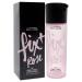 MAC Prep + Prime Fix Plus Spray Rose 3.4 fl oz - Hydrating Makeup Setting Spray - Buy Online on SooperMarket.com