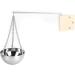 Essential Oil Bowl Stainless Steel Sauna Aroma Bowl Cup Essential Oil Bowl Sauna Room Accessories - Buy Online on SooperMarket.com