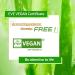Nature Republic Aloe Vera Gel 92% Moisturizer 10.56 fl oz - Korean Cosmetics | Single PCS - Buy Online on SooperMarket.com