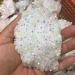 200g-280g Natural Rainbow White Aura Angel Quartz Crystal Stone Cluster 1pc HOMEZHOU - Buy Online on SooperMarket.com