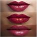 L'Oreal Color Riche Shine Plump Lipstick - 464 Color Hype - 1 Count - Buy Online on SooperMarket.com