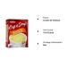 Lipton Cup-A-Soup Cream Of Chicken Flavor 4 Count 2.4 oz - Instant Soup Mix - Buy Online on SooperMarket.com