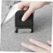 Portable Hair Lint Remover Razor - Ultimate Clothes Shaver & Sweater Trimmer for Effortless Lint Removal - Shop Internationally - Buy Online on SooperMarket.com