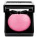 Nyx Baked Blush - Pink Fetish | Shop Internationally for Flawless Cheeks - Buy Online on SooperMarket.com