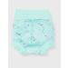 Splash About Baby & Toddler Happy Nappy Swim Nappy Paper Planes 6-12 Months - Buy Online on SooperMarket.com