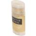 Buy Holographic Sequins Paint | Sparkling Glitter Makeup for Face Body & Hair - Perfect for Women - Buy Online on SooperMarket.com