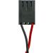 Afshan 2700mAh 3.6V Battery Replacement for Digital Systems 333C - Long-Lasting Power for Your Devices - Buy Online on SooperMarket.com