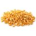 Manor Springs Organic Yellow Split Peas 500g - Premium Quality, Certified Organic - Buy Online on SooperMarket.com