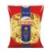 Divella Tagliatelle 500 g (5 Packs of 500 g)