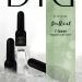 Didier Lab - Premium UV Gel Nail Polish - Brillant No. 16- Gel Nail Varnish - Nail Art - Long-Lasting High Gloss Wear - Green Gel Nail Polish - Gel Nails - Glitter Gel Nail Polish - Rich Pigment - Buy Online on SooperMarket.com