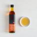 Clearspring Organic Apple Balsamic Vinegar 500ml (6 Pack) - Buy Online on SooperMarket.com