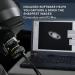 Celestron NexImage Burst Color Solar System Imager - 10MP High Resolution Astronomy Camera for Moon and Planets - Buy Online on SooperMarket.com
