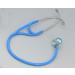 Buy Bell Stethoscope - Professional Dual Head Cardiology & Diagnostic Stethoscope for Doctors & Nurses | K770 Sky - Fast International Shipping - Buy Online on SooperMarket.com