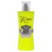 Tous Your Powers for Women - 3 oz EDT Spray - Buy Online on SooperMarket.com