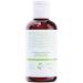 Korean Tea Tree Exfoliating Toner for Oily Acne Prone Skin | Centella Asiatica + Salicylic Acid | K Beauty Skincare 4oz - Buy Online on SooperMarket.com