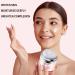 Retinol Moisturizer Cream For Face&Eye Area Anti Aging Wrinkles & Acne & Fine Lines with Vitamin E&Hyaluronic Acid & Jojoba Oil.Best Night&Day Facial Cream.With 2.5% Active Retinol (50Milliliter) - Buy Online on SooperMarket.com