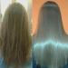Buy Brazilian Keratin Treatment (Vanilla) - Smooth Shine & Repair Hair | International Shipping Available - Buy Online on SooperMarket.com