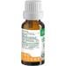 Benemax Vitamin D3 + D2 + K2 Drops: Immune Support + Healthy Bones. 12ml. 100 Drops - Buy Online on SooperMarket.com