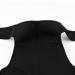Predolo Adjustable Shoulder Support Compression Lifter for Stability in Gym & Mountaineering Right Shoulder - Buy Online on SooperMarket.com
